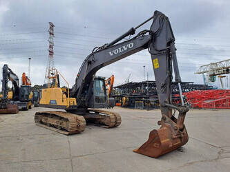 2015-volvo-ec220el-1395300-44332581