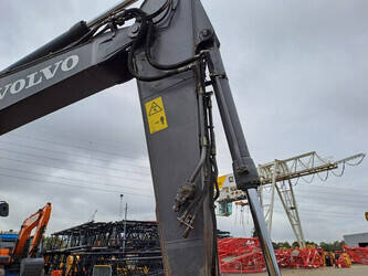 2015-volvo-ec220el-1395300-44332584