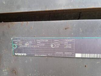 2015-volvo-ec220el-1395300-44332587