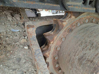 2015-volvo-ec220el-1395300-44332588