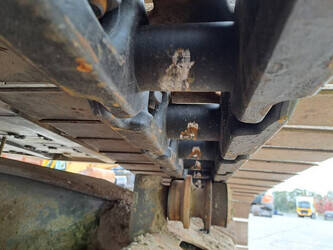 2015-volvo-ec220el-1395300-44332589