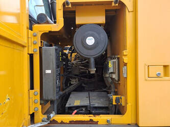 2015-volvo-ec220el-1395300-44332591