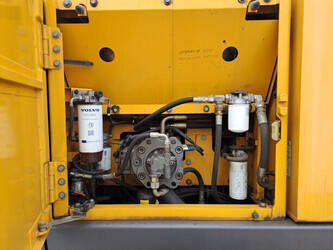 2015-volvo-ec220el-1395300-44332593