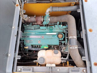 2015-volvo-ec220el-1395300-44332594