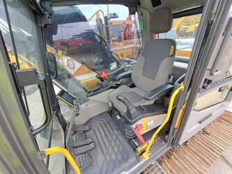 2015-volvo-ec220el-1395300-44332595