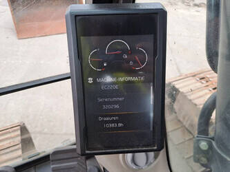 2015-volvo-ec220el-1395300-44332596