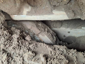 2017-volvo-ec300el-1395301-44332609