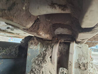 2017-volvo-ec300el-1395301-44332610