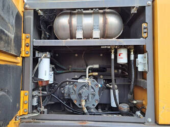 2017-volvo-ec300el-1395301-44332614