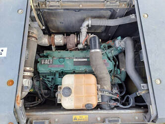 2017-volvo-ec300el-1395301-44332617