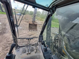 2017-volvo-ec300el-1395301-44332623