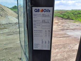 2017-volvo-ec300el-1395301-44332625