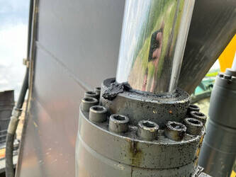 2017-volvo-ec300el-1395301-44332626