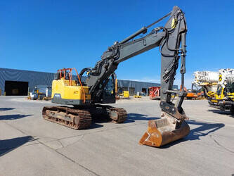 2017-volvo-ecr235el-1395302-44332629