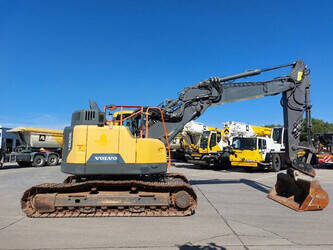 2017-volvo-ecr235el-1395302-44332630