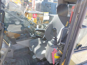 2017-volvo-ecr235el-1395302-44332633