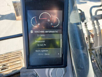 2017-volvo-ecr235el-1395302-44332634