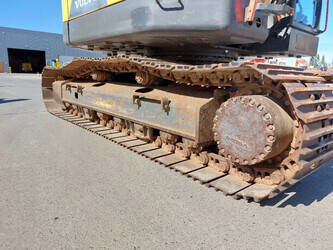 2017-volvo-ecr235el-1395302-44332639