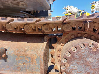 2017-volvo-ecr235el-1395302-44332640