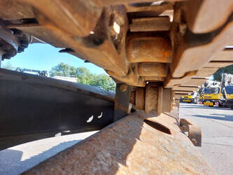 2017-volvo-ecr235el-1395302-44332641