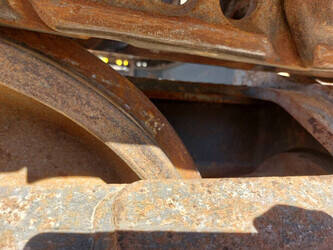 2017-volvo-ecr235el-1395302-44332642