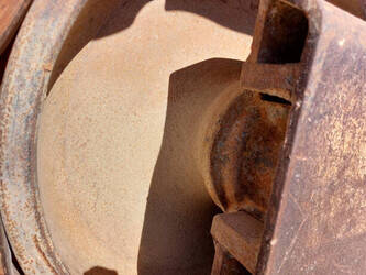 2017-volvo-ecr235el-1395302-44332643