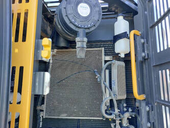 2017-volvo-ecr235el-1395302-44332645