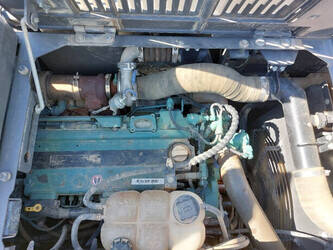 2017-volvo-ecr235el-1395302-44332647