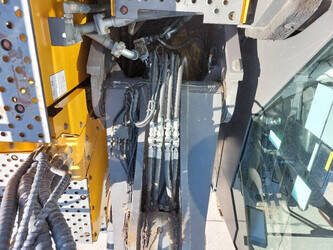 2017-volvo-ecr235el-1395302-44332648