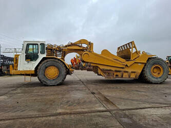 1990-caterpillar-631e-series-ii-44332651