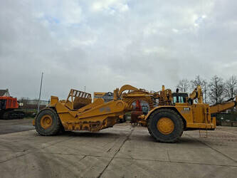 1990-caterpillar-631e-series-ii-44332653