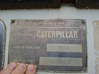 1990-caterpillar-631e-series-ii-44332657
