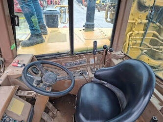 1990-caterpillar-631e-series-ii-44332660