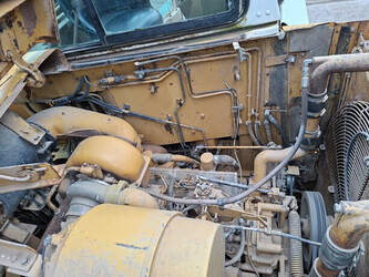 1990-caterpillar-631e-series-ii-44332664
