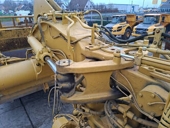 1990-caterpillar-631e-series-ii-44332666