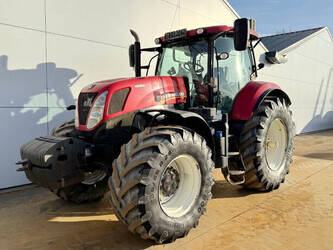 2014-new-holland-t7-270-1395304-44332671