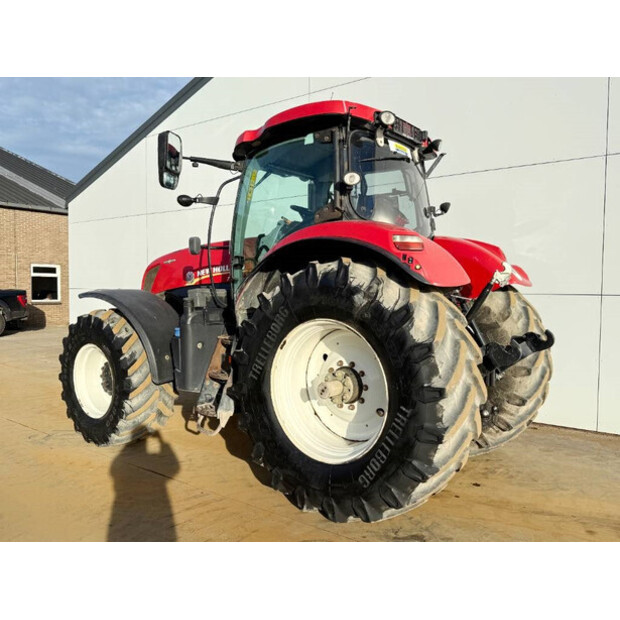 2014 New Holland T7.270-44332673