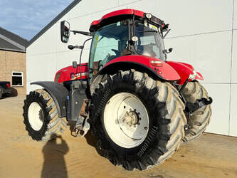 2014-new-holland-t7-270-1395304-44332673