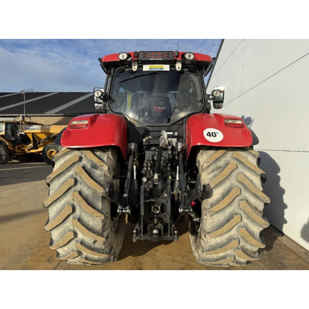 2014 New Holland T7.270-44332675