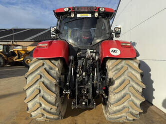 2014-new-holland-t7-270-1395304-44332675