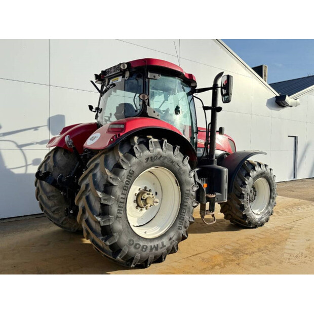 2014 New Holland T7.270-44332677