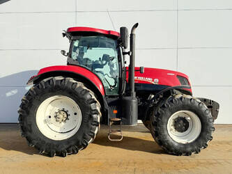 2014-new-holland-t7-270-1395304-44332679