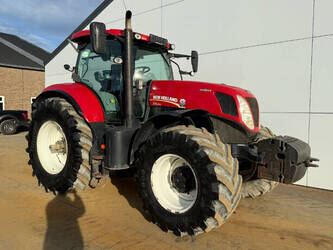 2014-new-holland-t7-270-1395304-44332682