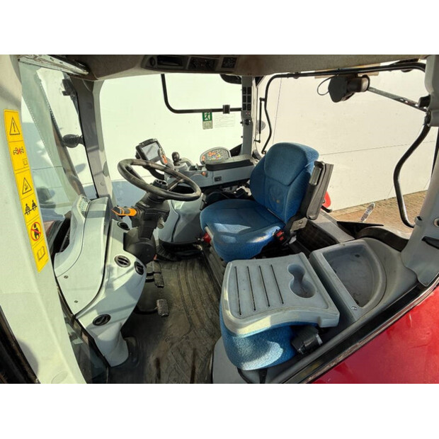 2014 New Holland T7.270-44332684