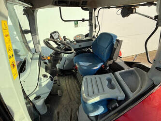 2014-new-holland-t7-270-1395304-44332684