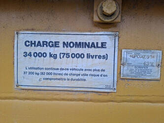 1990-caterpillar-631e-series-ii-44332686