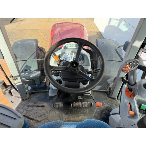 2014 New Holland T7.270-44332687