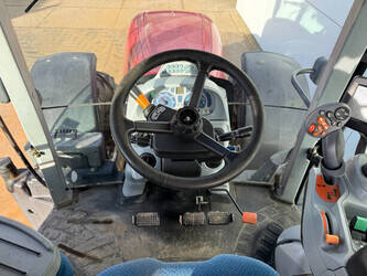 2014-new-holland-t7-270-1395304-44332687