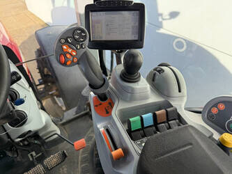 2014-new-holland-t7-270-1395304-44332688