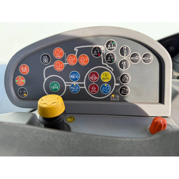 2014 New Holland T7.270-44332690